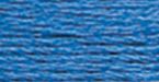 Floss - DMC Satin 8.7yd