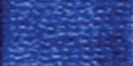 Floss - DMC Satin 8.7yd