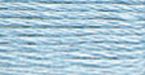 Floss - DMC Satin 8.7yd