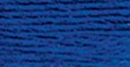 Floss - DMC Satin 8.7yd