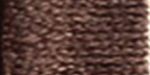 Floss - DMC Satin 8.7yd