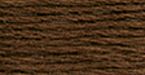 Floss - DMC Satin 8.7yd