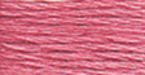 Floss - DMC Satin 8.7yd