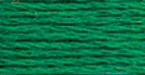 Floss - DMC Satin 8.7yd
