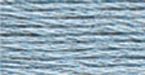 Floss - DMC Satin 8.7yd