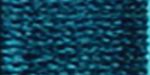 Floss - DMC Satin 8.7yd
