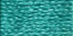 Floss - DMC Satin 8.7yd