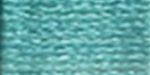 Floss - DMC Satin 8.7yd