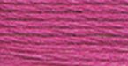 Floss - DMC Satin 8.7yd