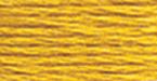 Floss - DMC Satin 8.7yd