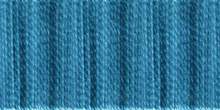 Floss - DMC Color Variations 8.7yd