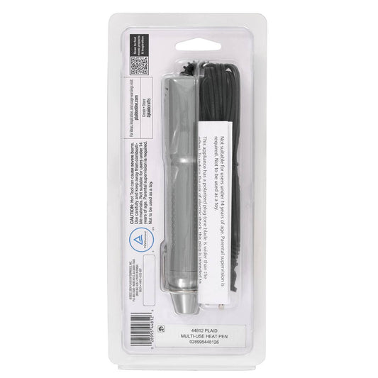 Heat Pen - Multi Use