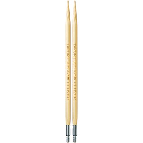 Knitting Needle - 5/3.75mm - Interchangeable Circular Knitting Needles