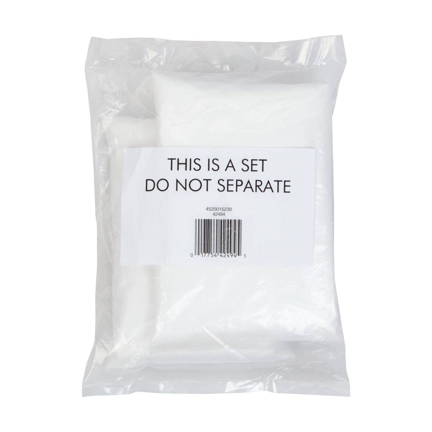 Soda Ash - Tulip Tie-Dye Enhancer 2-lb. Pack