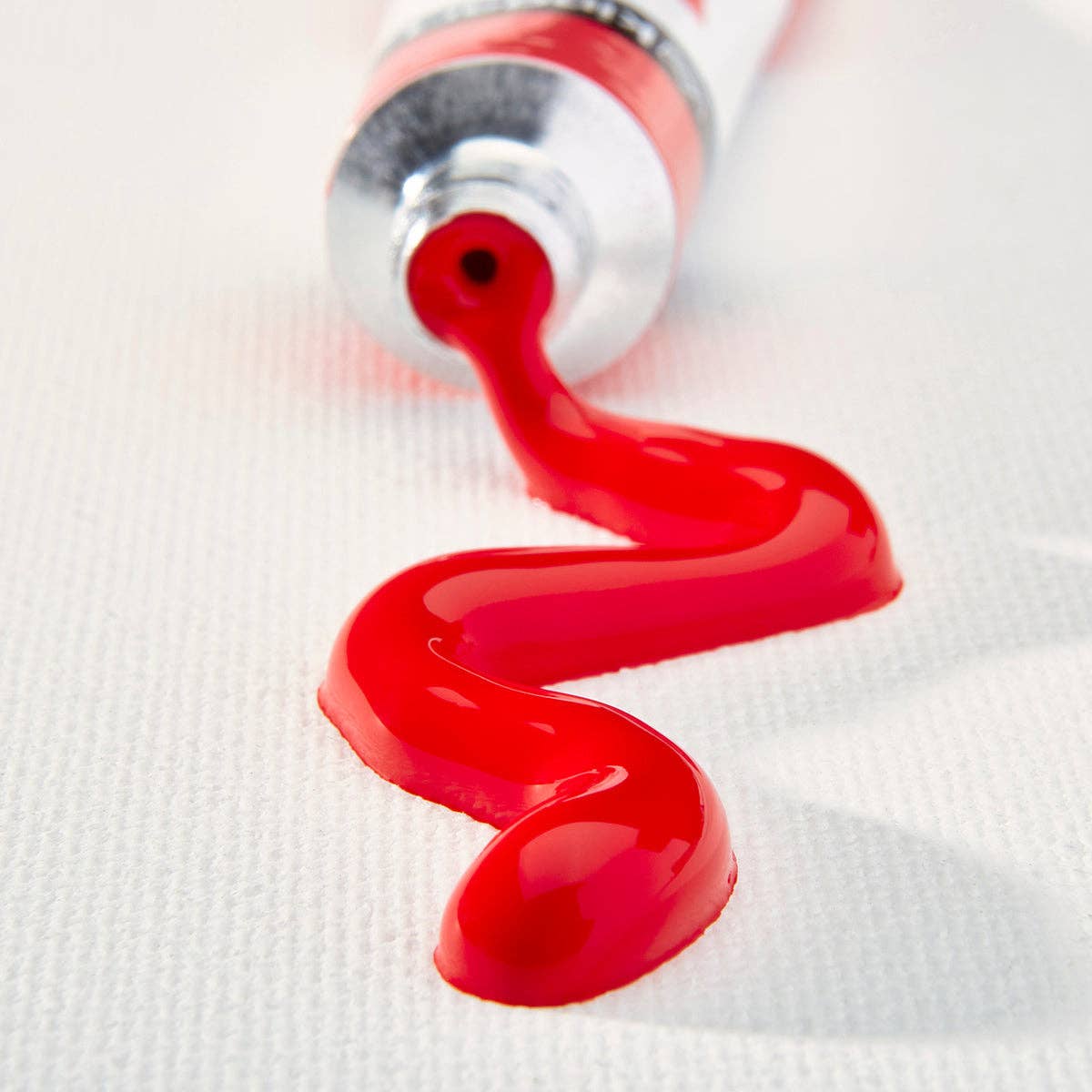 Paint - Studio Acrylic Paint - 12 Colors 12ml
