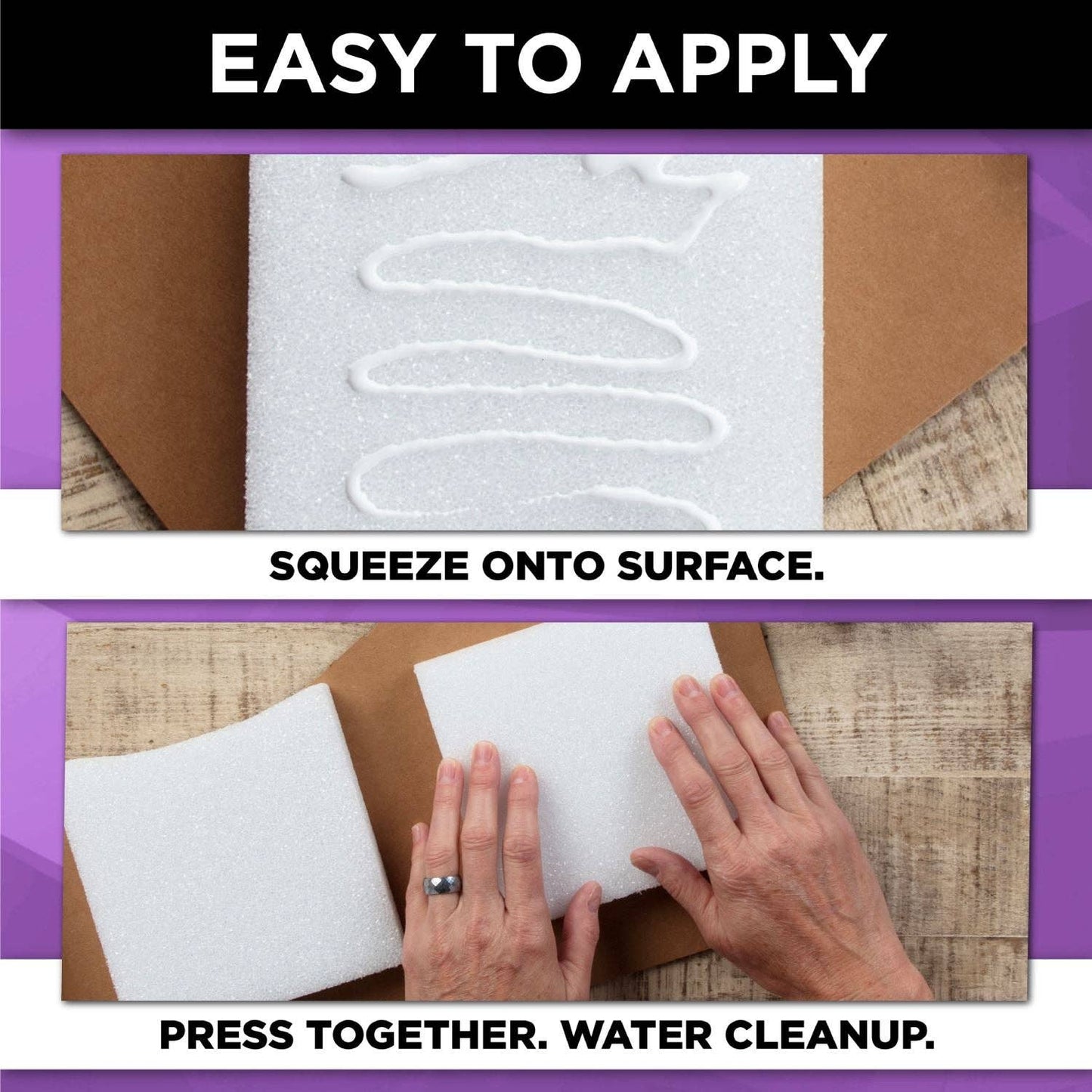 Adhesive - Aleenes Tacky Glue® Pen 2 Pack
