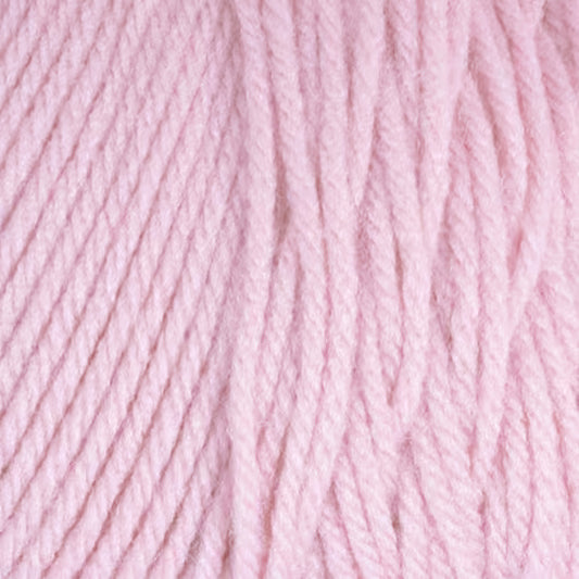 Yarn - Big Twist - Baby Pink