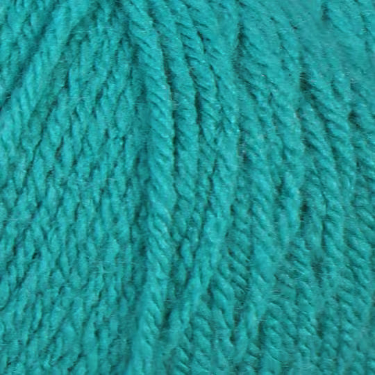 Yarn - Big Twist - Teal