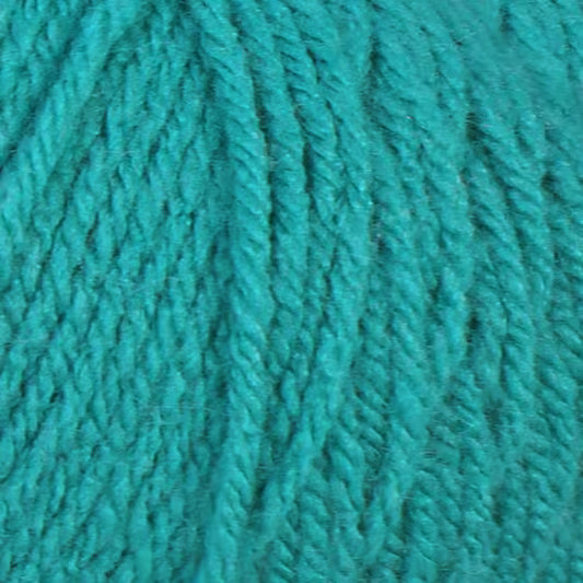 Yarn - Big Twist - Teal