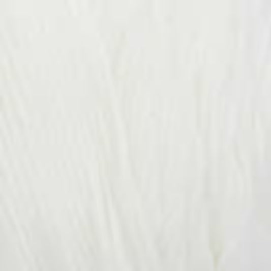 Yarn - Big Twist - White