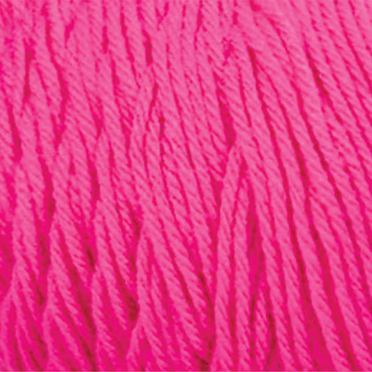 Yarn - Big Twist - Hot Pink