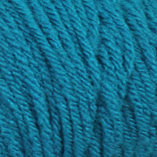 Yarn - Big Twist - Sapphire