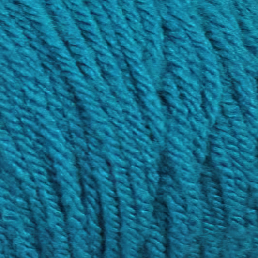 Yarn - Big Twist - Sapphire