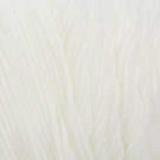 Yarn - Big Twist - Ivory