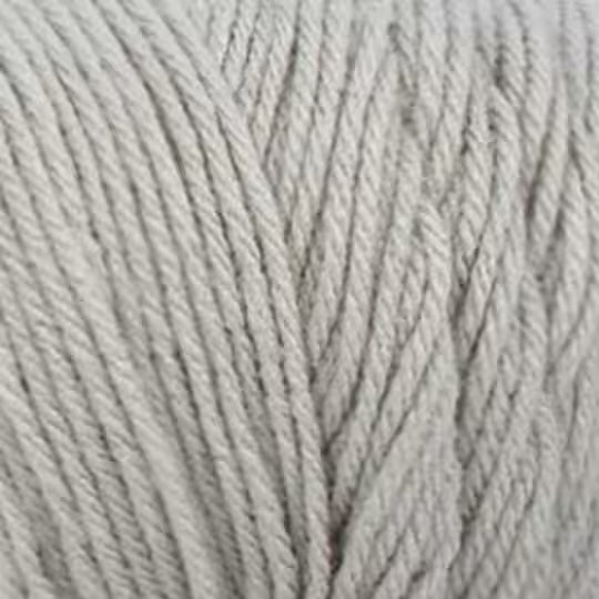 Yarn - Big Twist - Soft Grey
