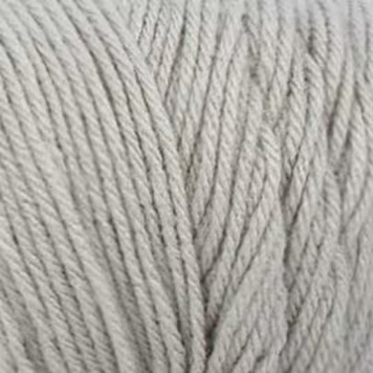 Yarn - Big Twist - Soft Grey