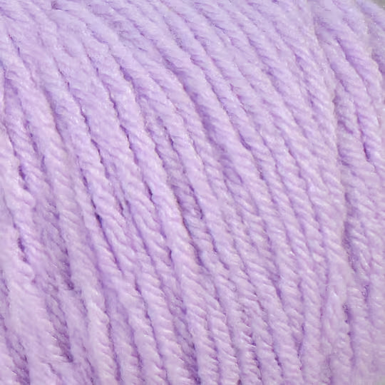 Yarn - Big Twist - Soft Purple