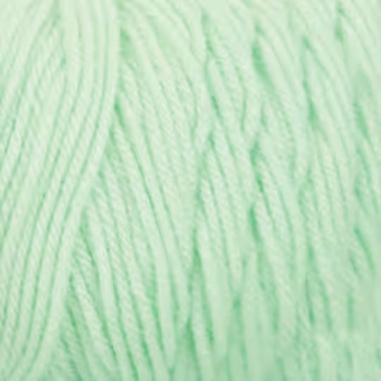 Yarn - Big Twist - Mint