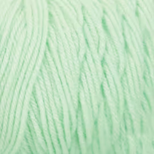 Yarn - Big Twist - Mint