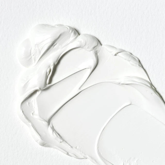 Paint - Winton Oil Colour 37ml Zinc White
