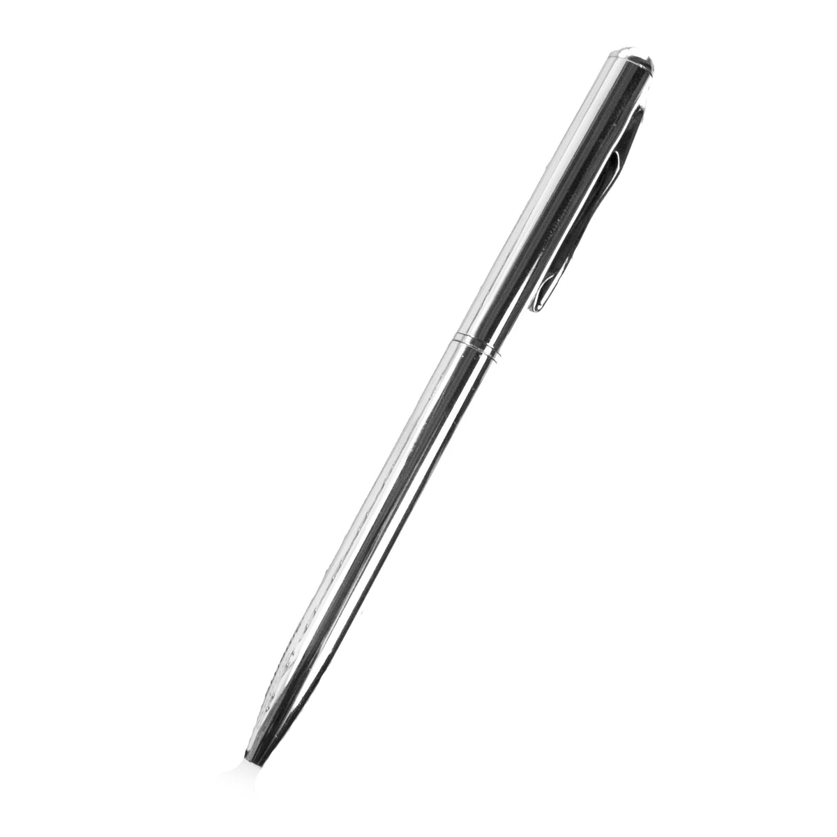 Pen - Flip Note Mini Pen