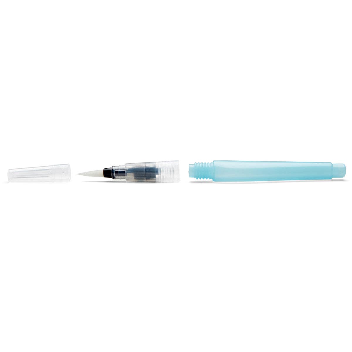 Paint Brush - Water Brush Pens 4 pc