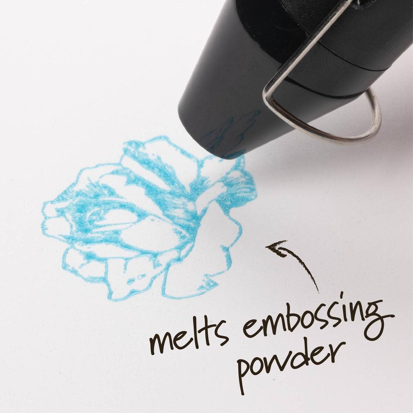 Heat Pen - Multi Use
