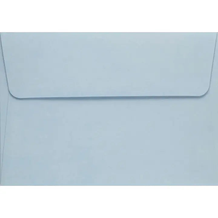 Note Cards - Sea Turtles