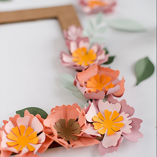 Glue - Precision Glue