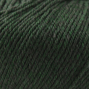 Yarn - 220 Superwash Wool 1918 Shire