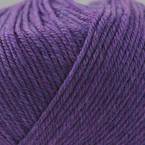 Yarn - 220 Superwash Wool 1969 Heather
