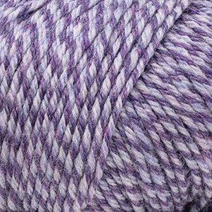 Yarn - 220 Superwash Wool 405 Lavender Marl