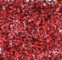 Glue - Ranger Stickles Glitter Glue .5oz
