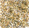 Glue - Ranger Stickles Glitter Glue .5oz