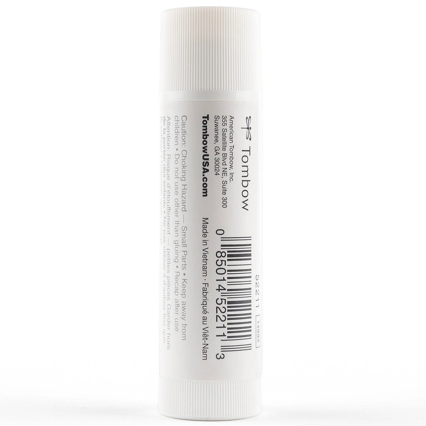 Glue Stick -  Medium Mono
