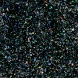 Glue - Ranger Stickles Glitter Glue .5oz