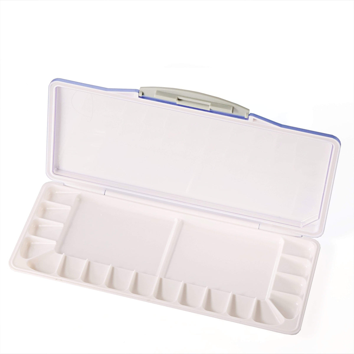 Palette & Mixing Tray -18-Well