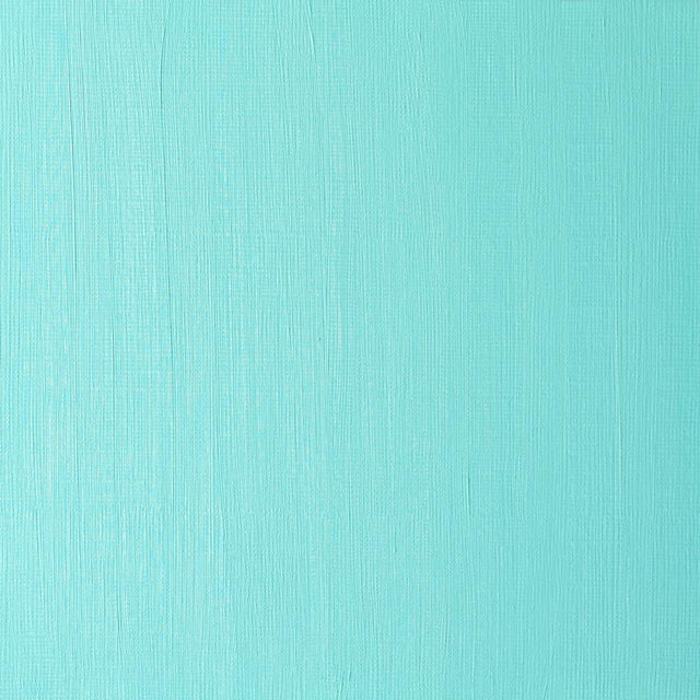 Paint - Winton Oil Colour 37ml Viridian Hue