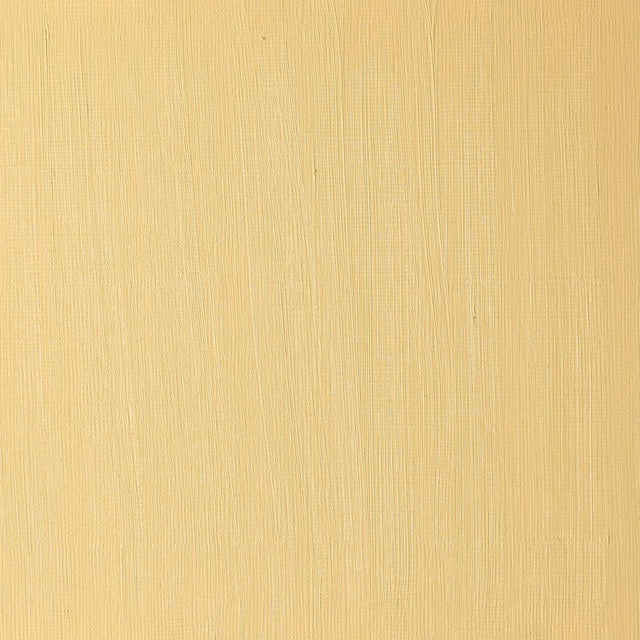 Paint - Winton Oil Colour 37ml Yellow Ochre