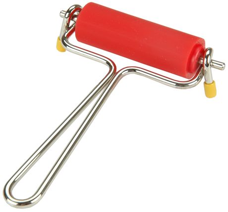 Roller - Ranger Inky Roller Brayer 2.25"